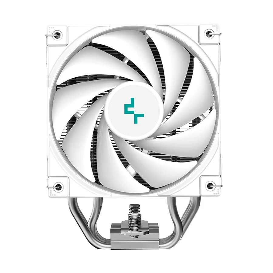 DeepCool Deepcool AK500S Digital SE WH All Brands