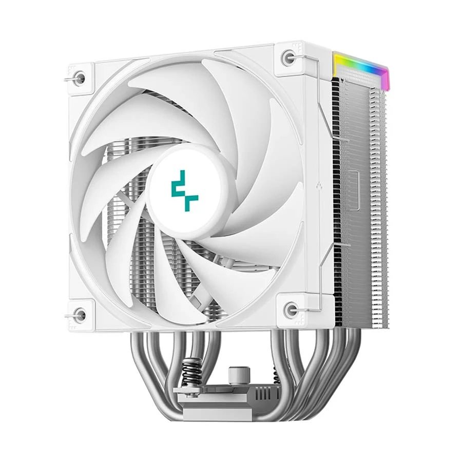 DeepCool Deepcool AK500S Digital SE WH All Brands Price in Bangladesh