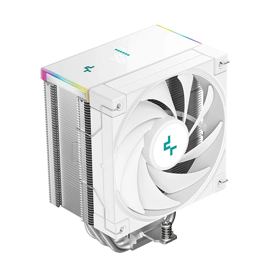DeepCool Deepcool AK500S Digital SE WH All Brands in BD
