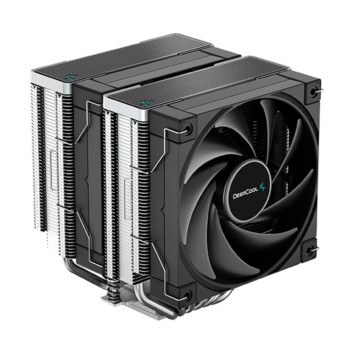 Deepcool AK620 CPU Cooler