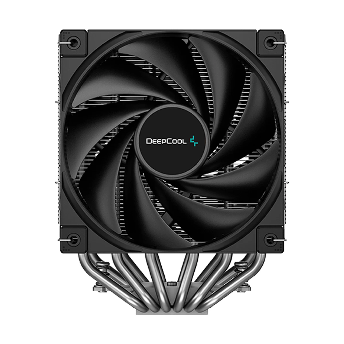 Deepcool AK620 CPU Cooler Price in Bangladesh