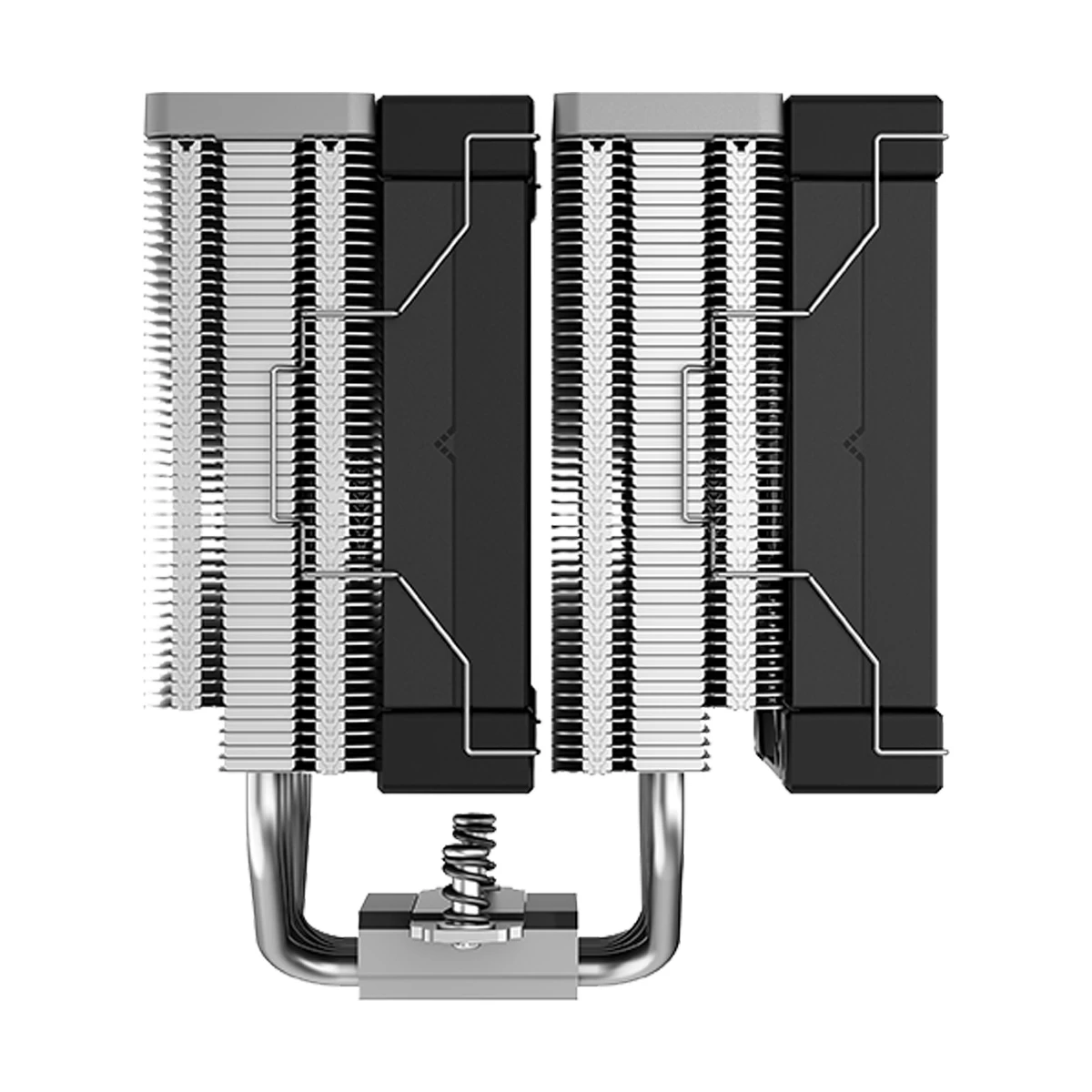 Deepcool AK620 CPU Cooler in BD