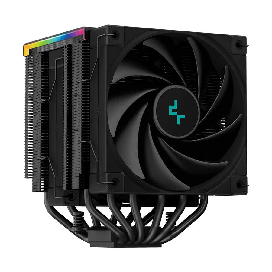 Deepcool AK620 Digital CPU Cooler Price in Bangladesh