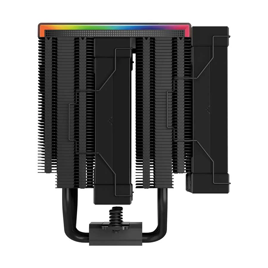 Deepcool AK620 Digital CPU Cooler Price in BD