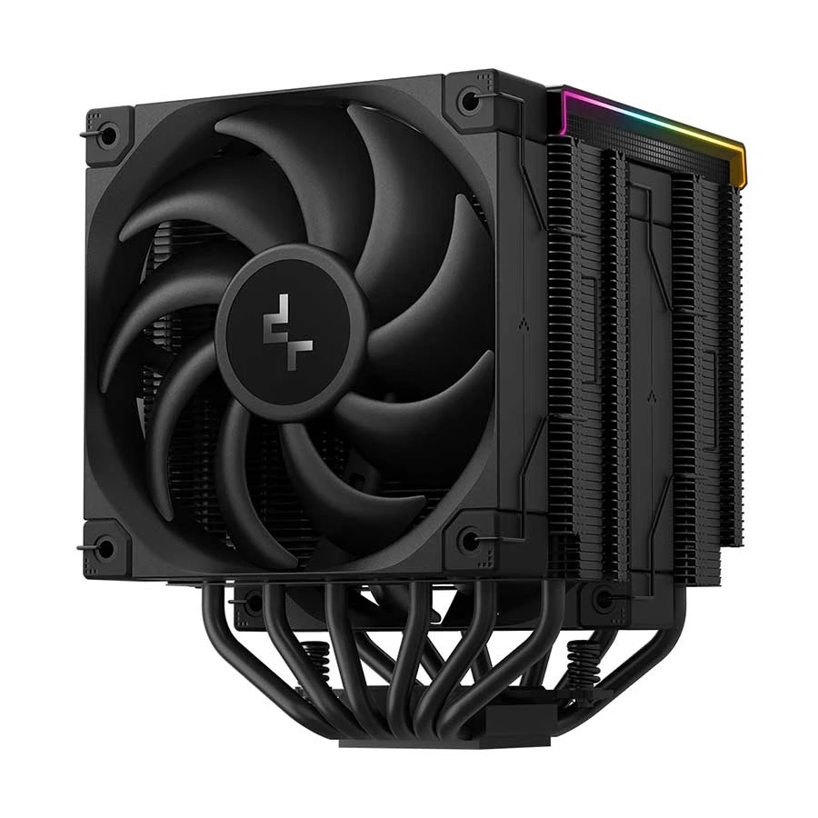 Deepcool AK620 Digital Pro ARGB CPU Cooler Price in Bangladesh