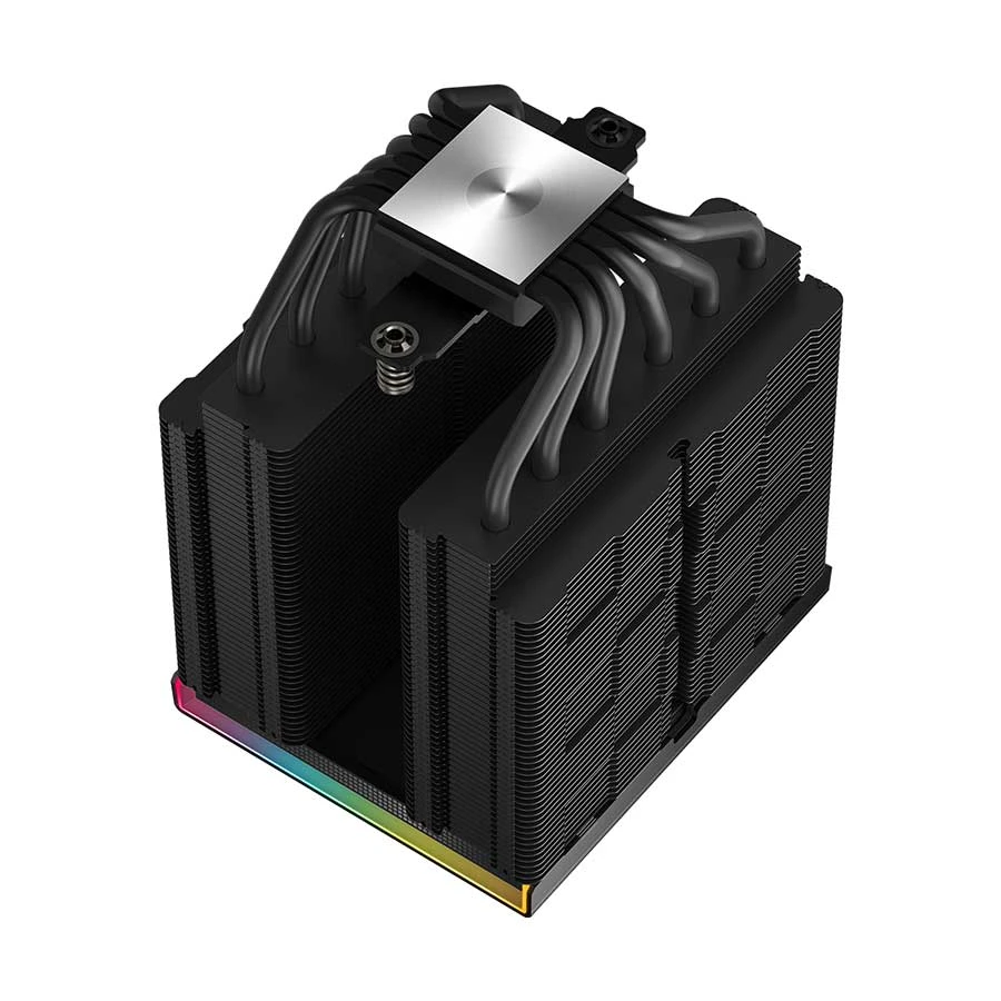 Deepcool AK620 Digital Pro ARGB CPU Cooler Price in BD
