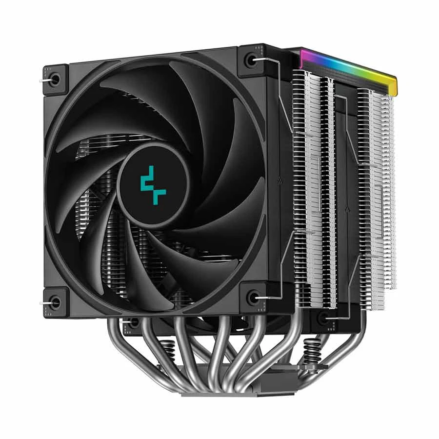 DeepCool Deepcool AK620 Digital SE All Brands Price in Bangladesh