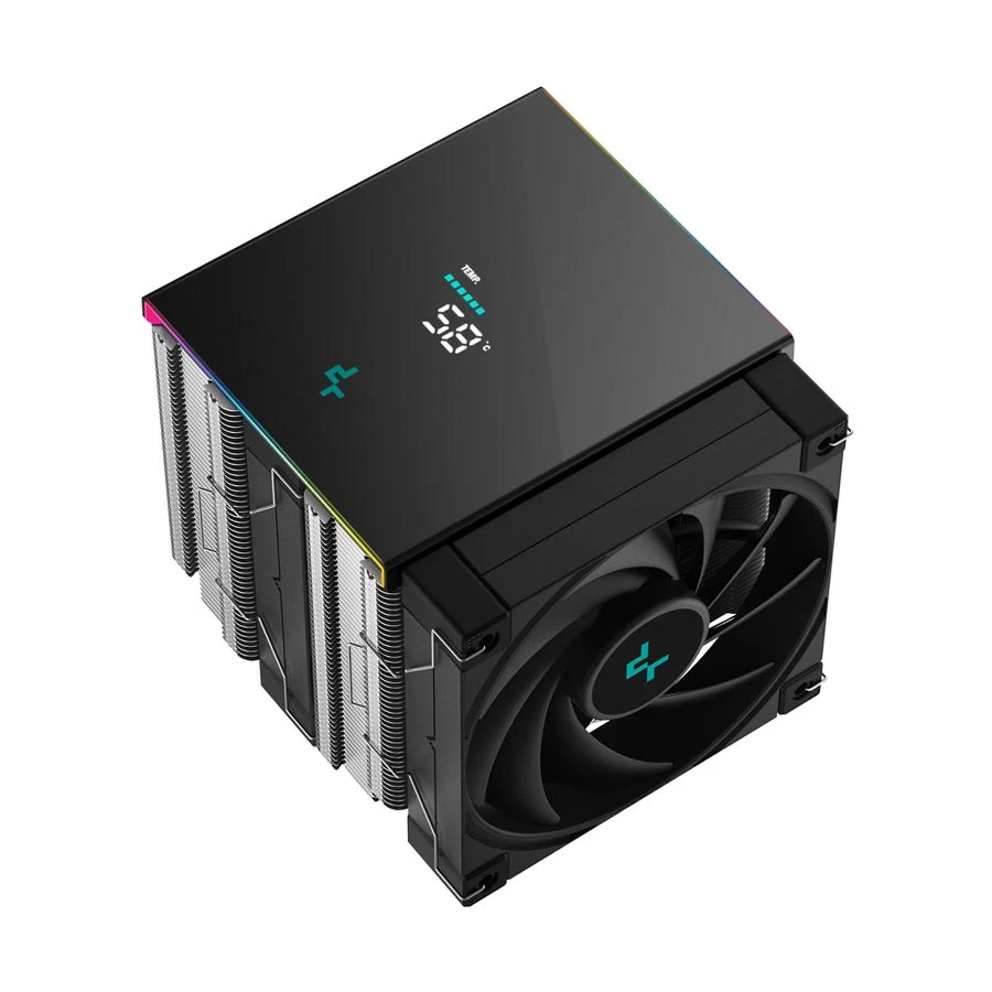 DeepCool Deepcool AK620 Digital SE All Brands in BD
