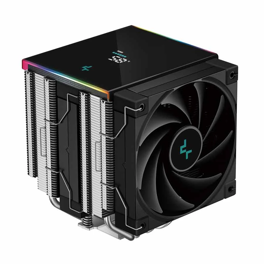 Deepcool AK620 Digital SE All Brands