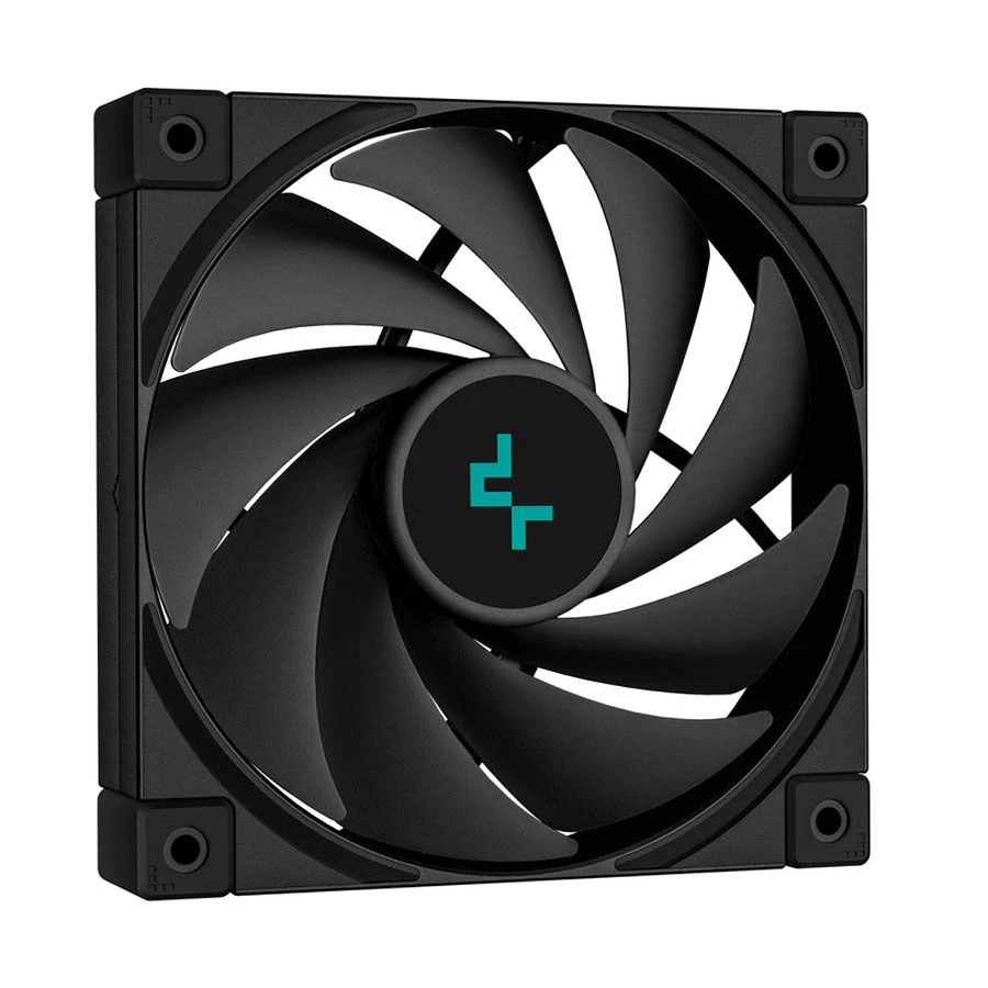 Deepcool AK620 Digital SE All Brands Price in BD