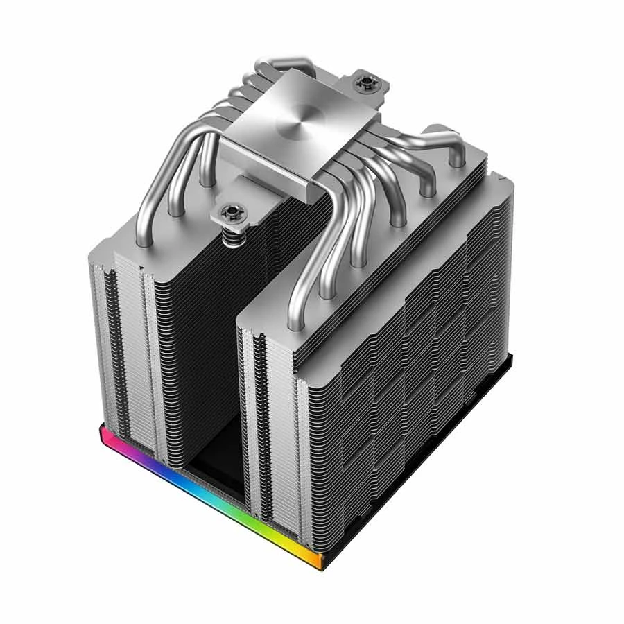 DeepCool Deepcool AK620 Digital SE All Brands Best Price