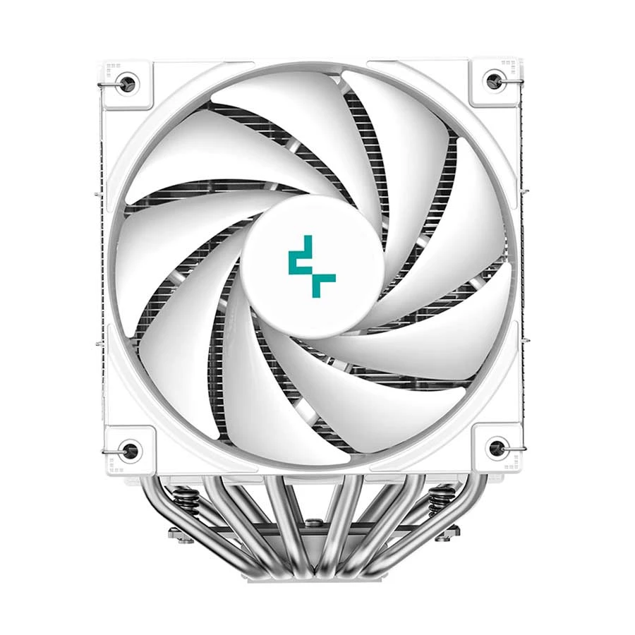 DeepCool Deepcool AK620 Digital SE WH All Brands
