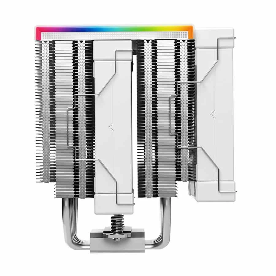 DeepCool Deepcool AK620 Digital SE WH All Brands specifications
