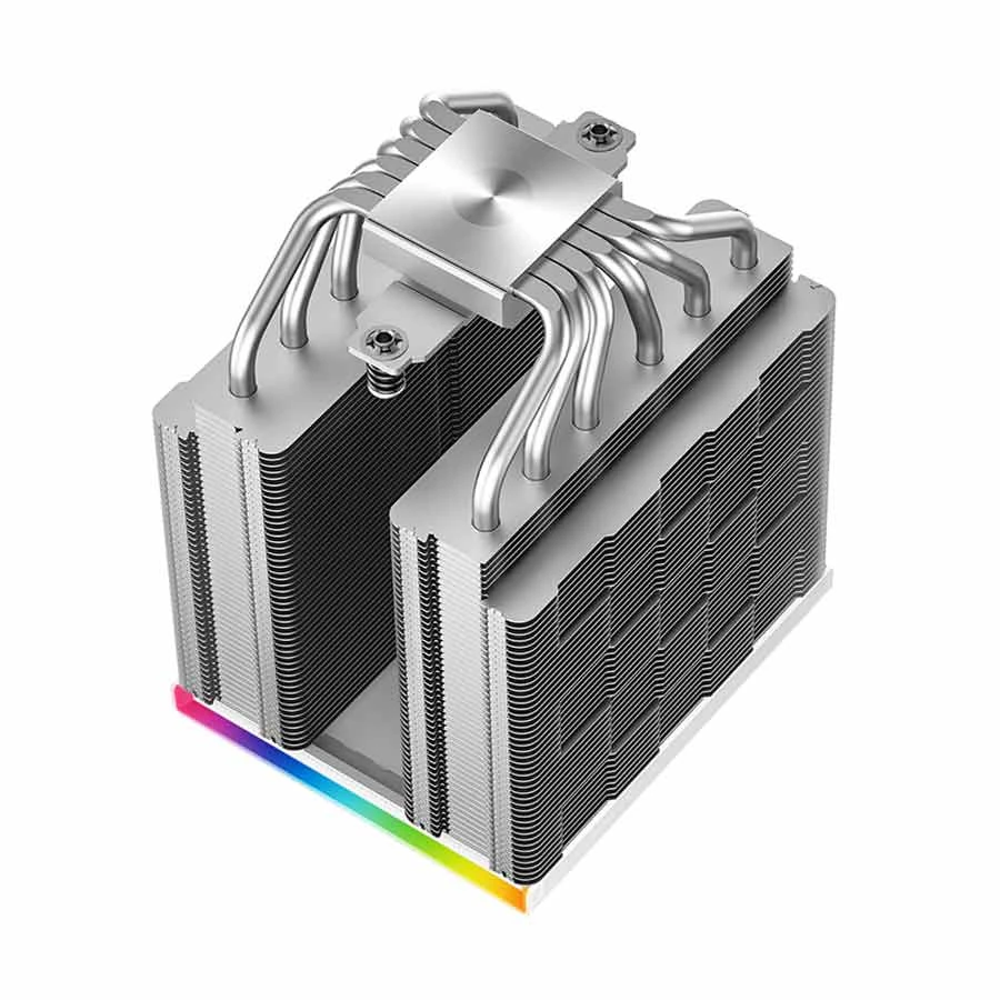 DeepCool Deepcool AK620 Digital SE WH All Brands Best Price