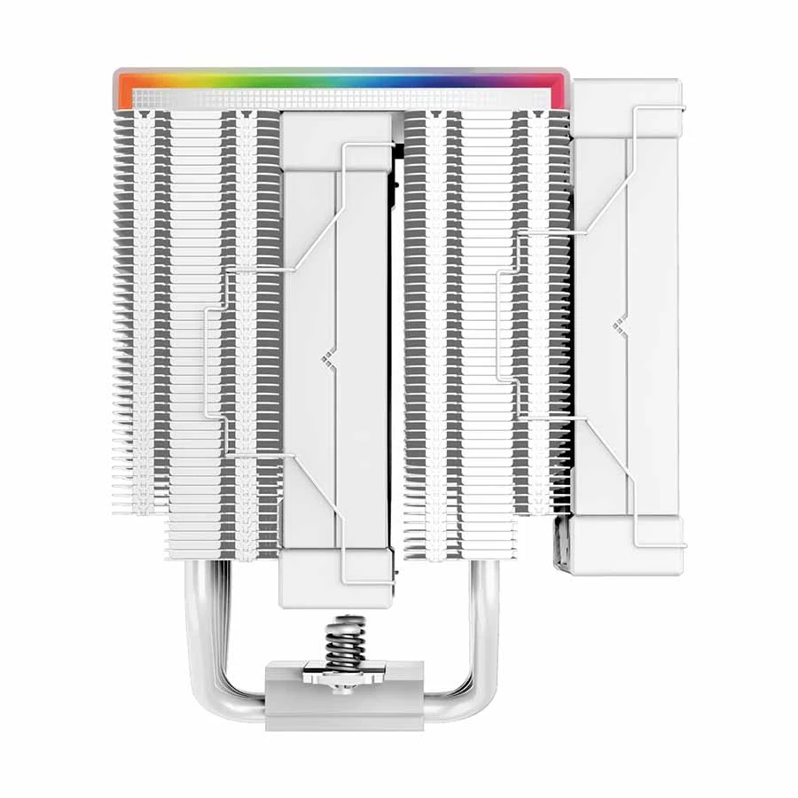 Deepcool AK620 Digital WH CPU Cooler Price in BD