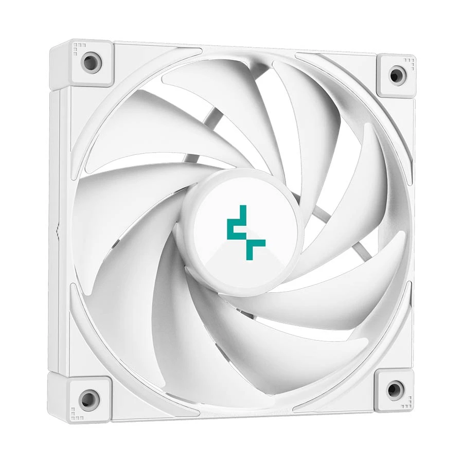 Deepcool AK620 Digital WH CPU Cooler Best Price