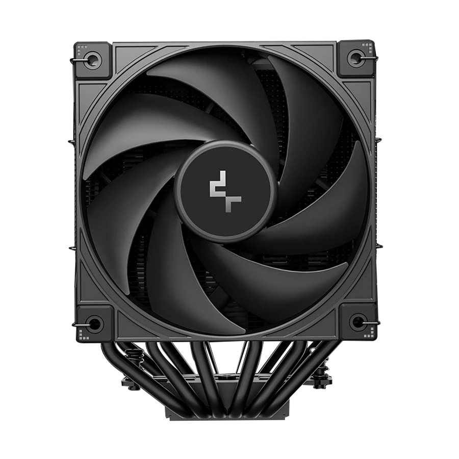 DeepCool Deepcool AK620 G2 All Brands