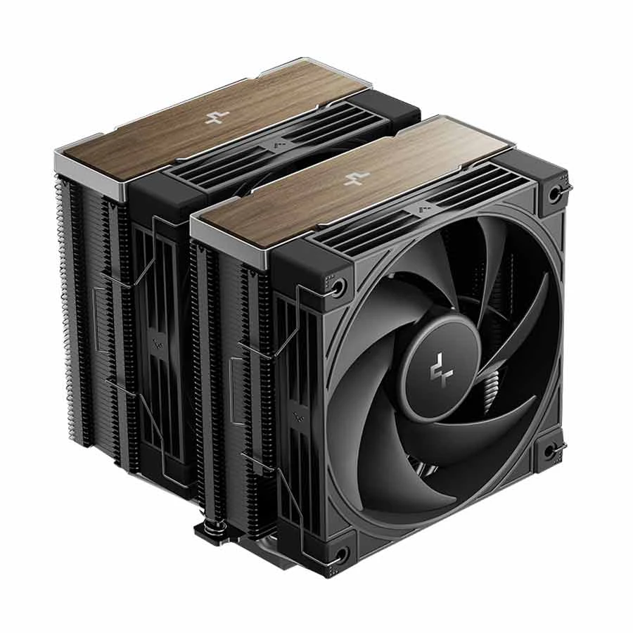 Deepcool AK620 G2 All Brands