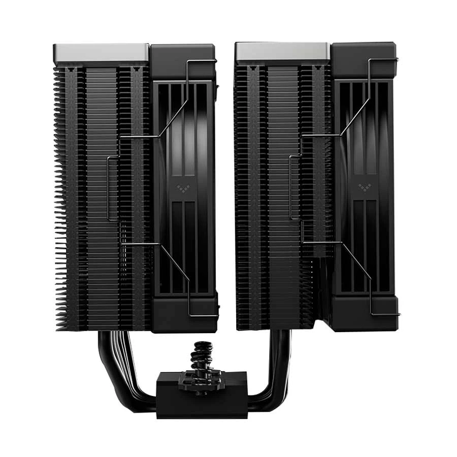 Deepcool AK620 G2 All Brands Price in BD