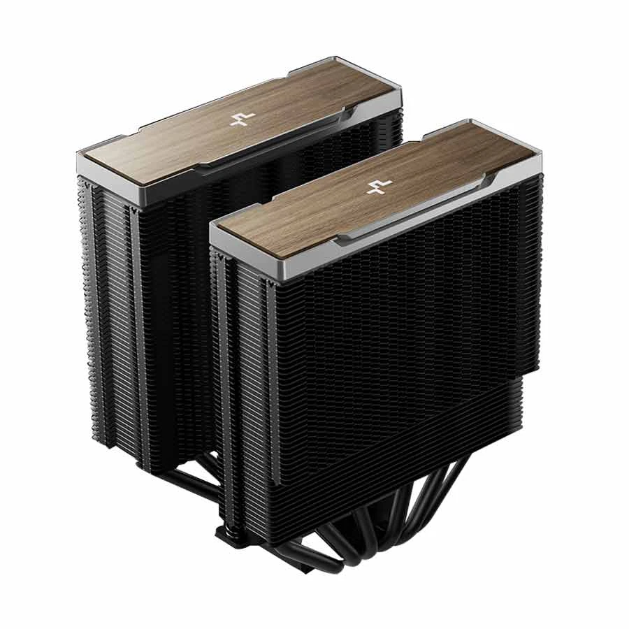 DeepCool Deepcool AK620 G2 All Brands in BD