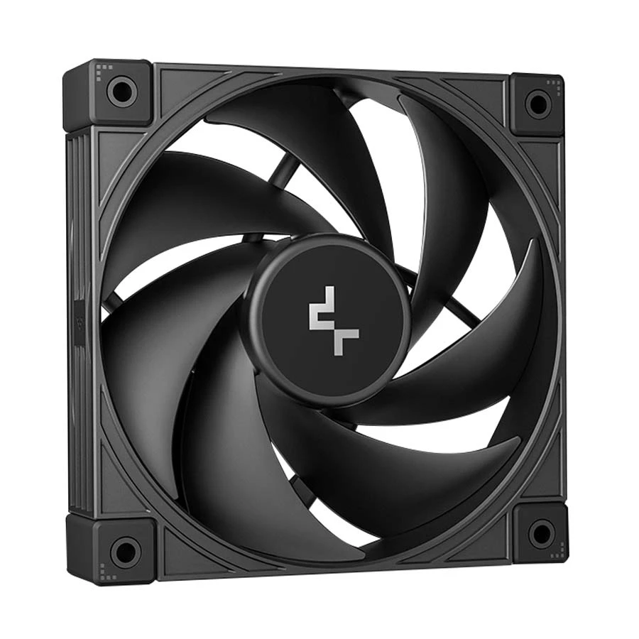DeepCool Deepcool AK620 G2 All Brands specifications