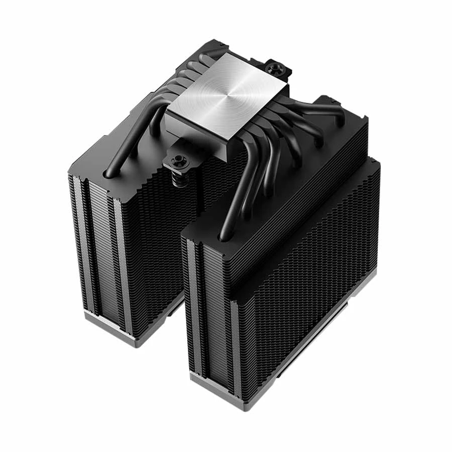 DeepCool Deepcool AK620 G2 All Brands Best Price