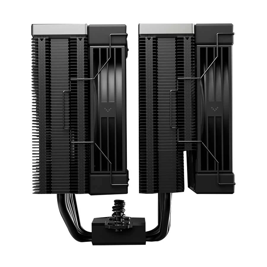 DeepCool Deepcool AK620 G2 Digital NYX All Brands specifications