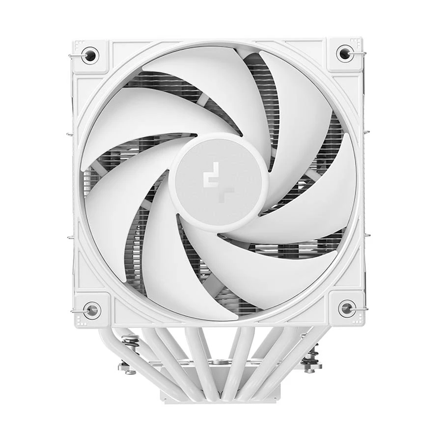 DeepCool Deepcool AK620 G2 WH CPU Cooler