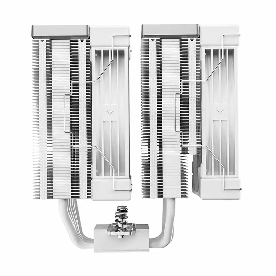 Deepcool AK620 G2 WH CPU Cooler Price in BD