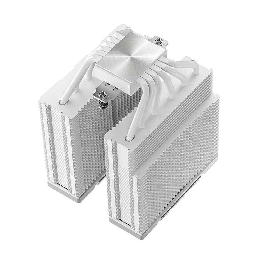 DeepCool Deepcool AK620 G2 WH CPU Cooler Best Price