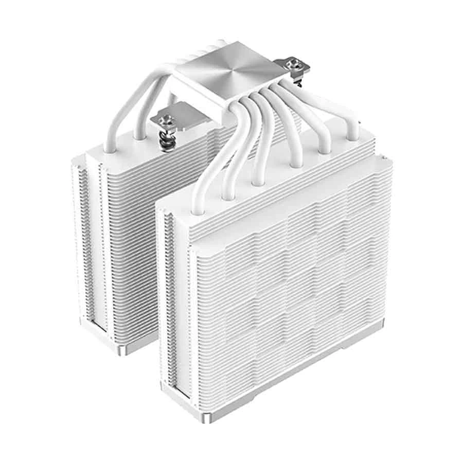 Deepcool AK620 WH CPU Cooler Price in BD