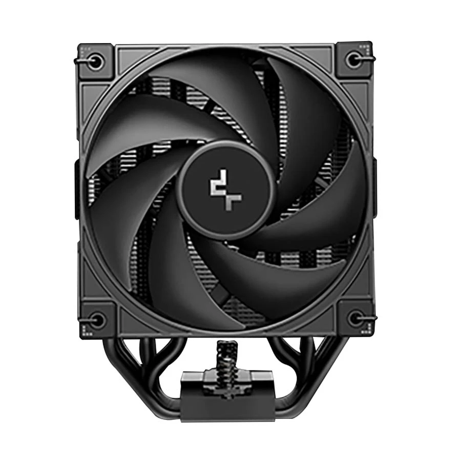 DeepCool Deepcool AK700 Digital NYX All Brands