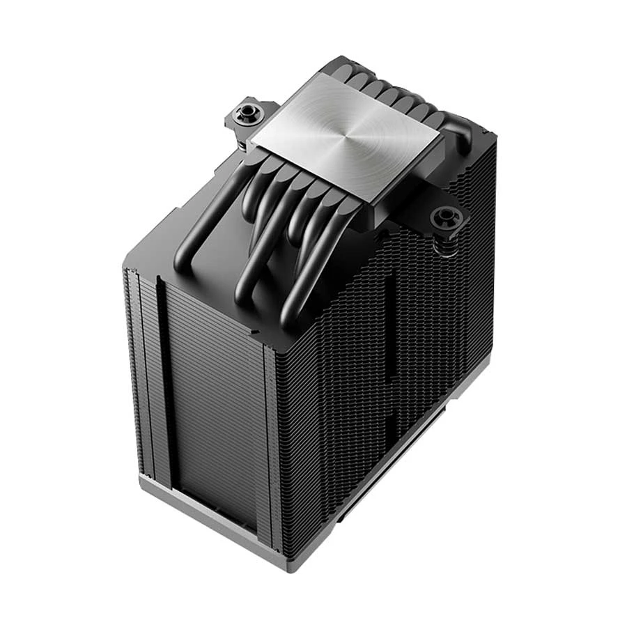 Deepcool AK700 Digital NYX All Brands