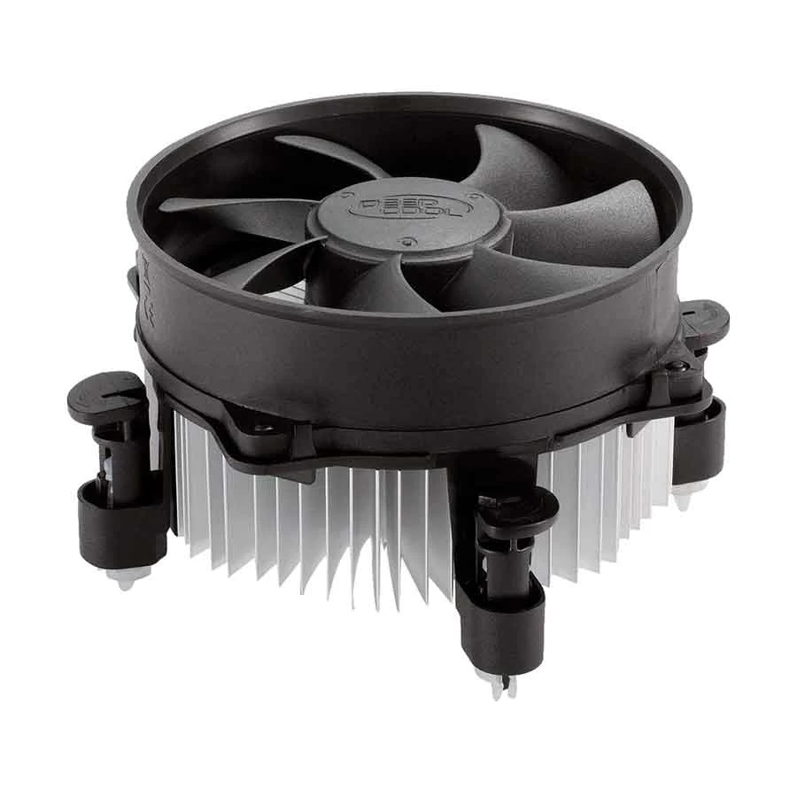 Deepcool ALTA 9 CPU Cooler