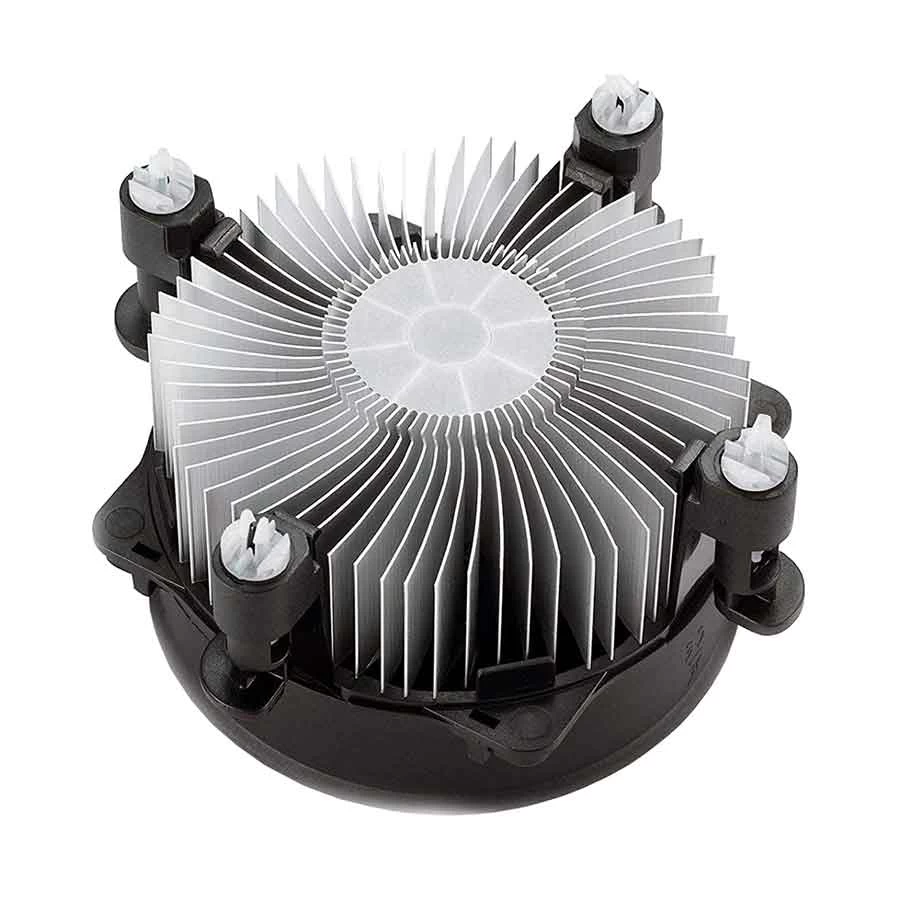 Deepcool ALTA 9 CPU Cooler Price in Bangladesh