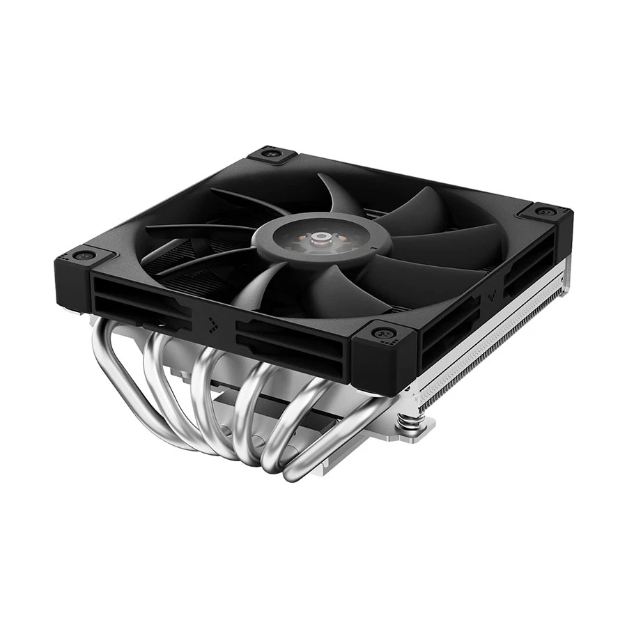 Deepcool AN600 CPU Cooler