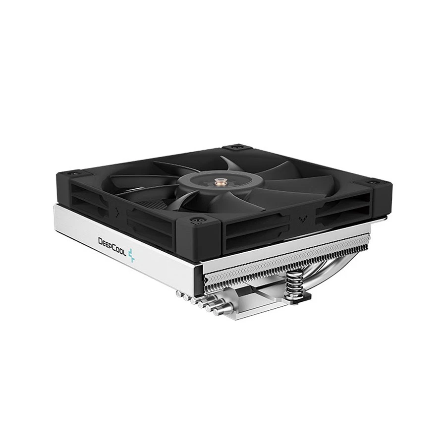 Deepcool AN600 CPU Cooler Price in Bangladesh