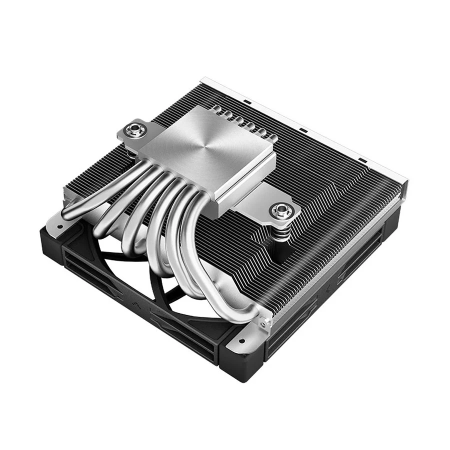Deepcool AN600 CPU Cooler in BD
