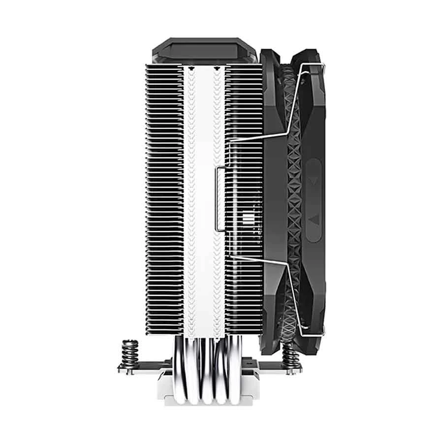 Deepcool AS500 CPU Cooler Price in Bangladesh