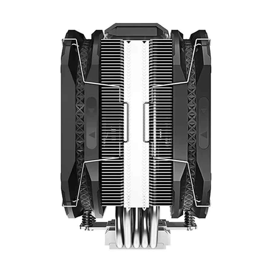 Deepcool AS500 PLUS CPU Cooler Price in Bangladesh