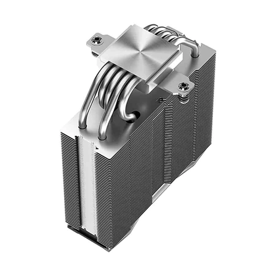 Deepcool AS500 PLUS CPU Cooler in BD
