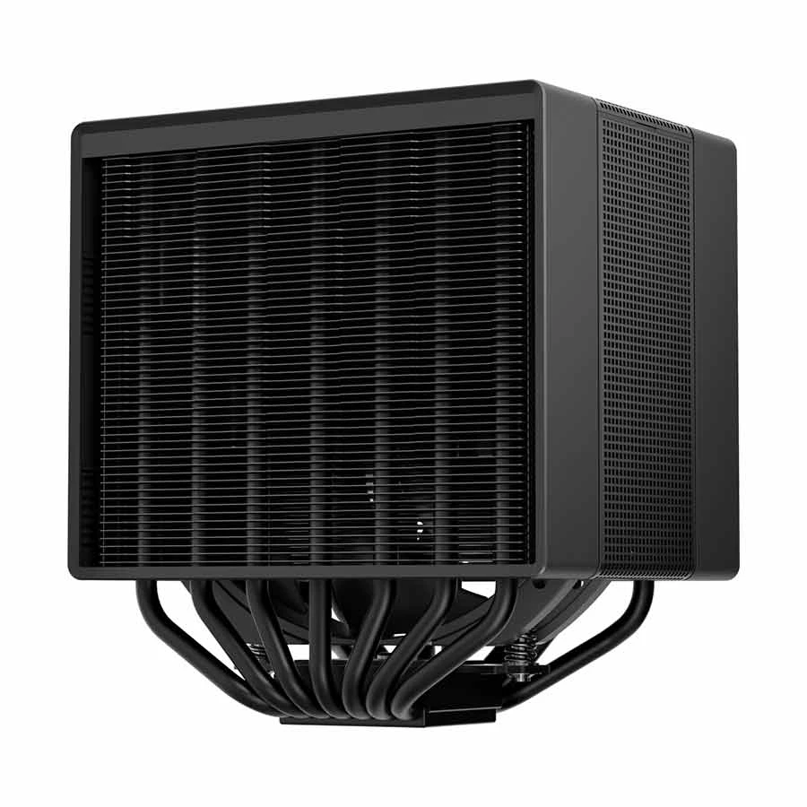 Deepcool ASSASSIN 4S CPU Cooler Price in Bangladesh