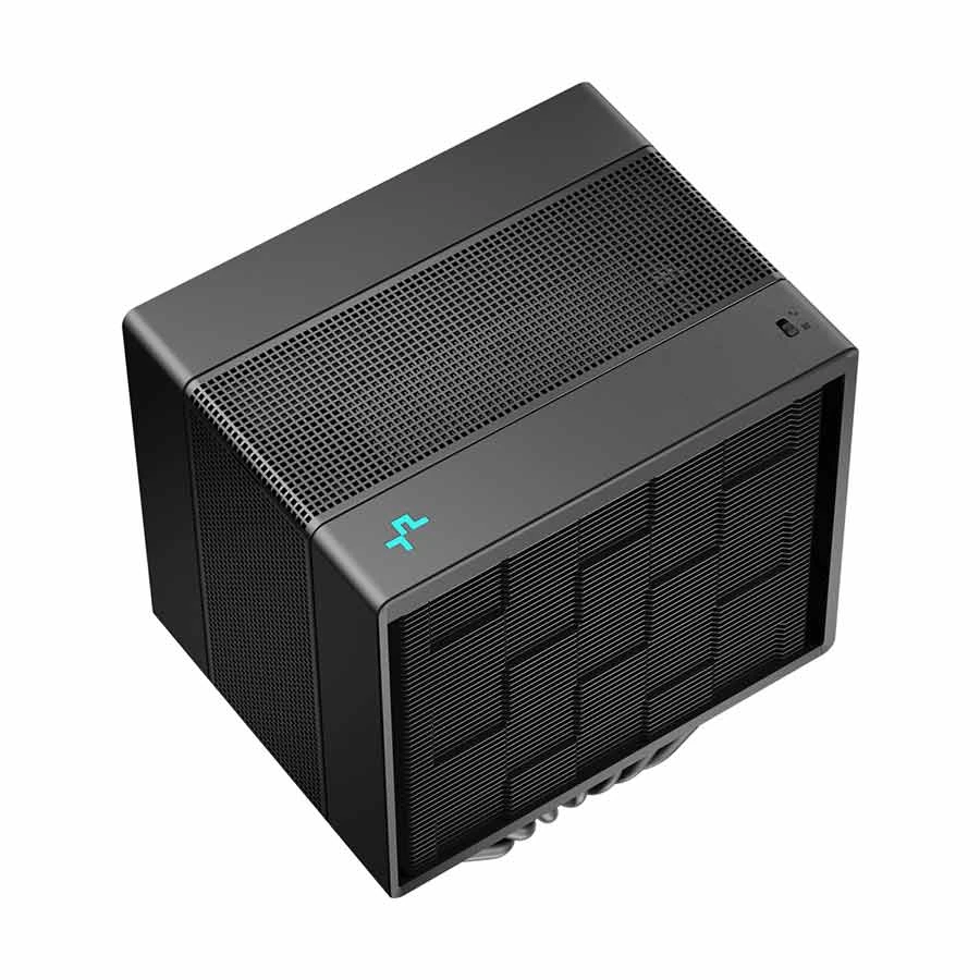 Deepcool ASSASSIN 4S CPU Cooler in BD