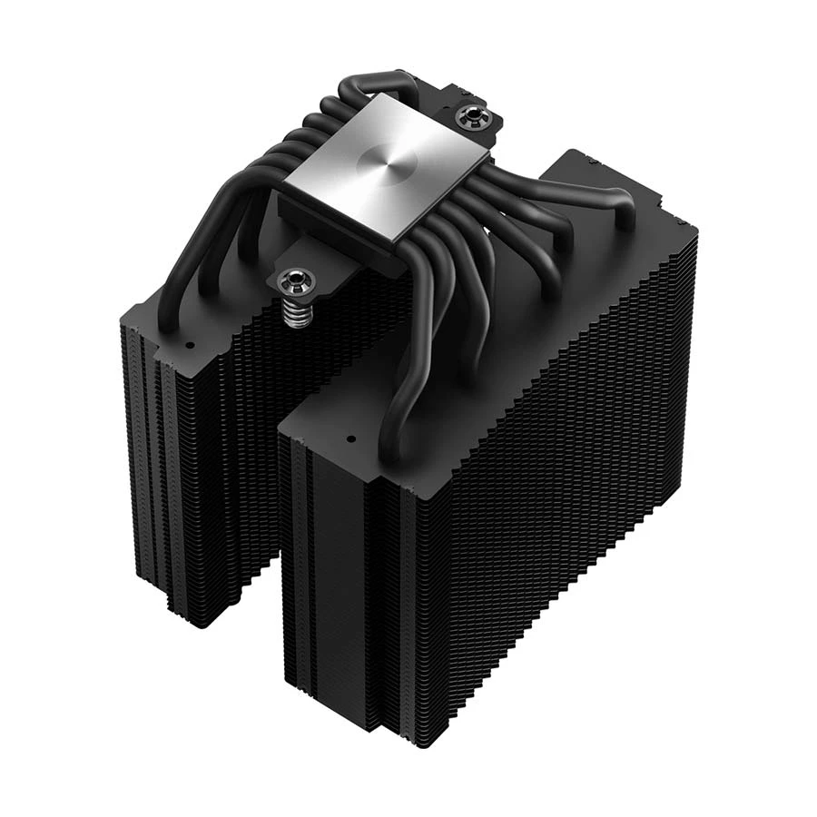 Deepcool ASSASSIN 4S CPU Cooler Price in BD