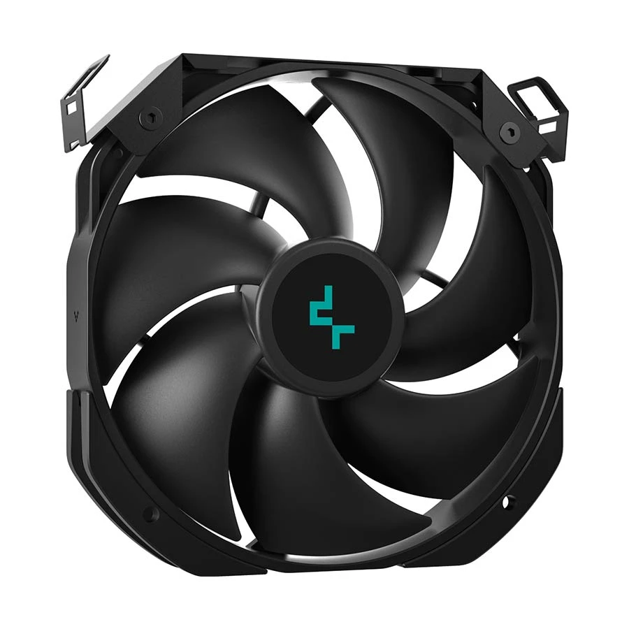 Deepcool ASSASSIN 4S CPU Cooler Best Price