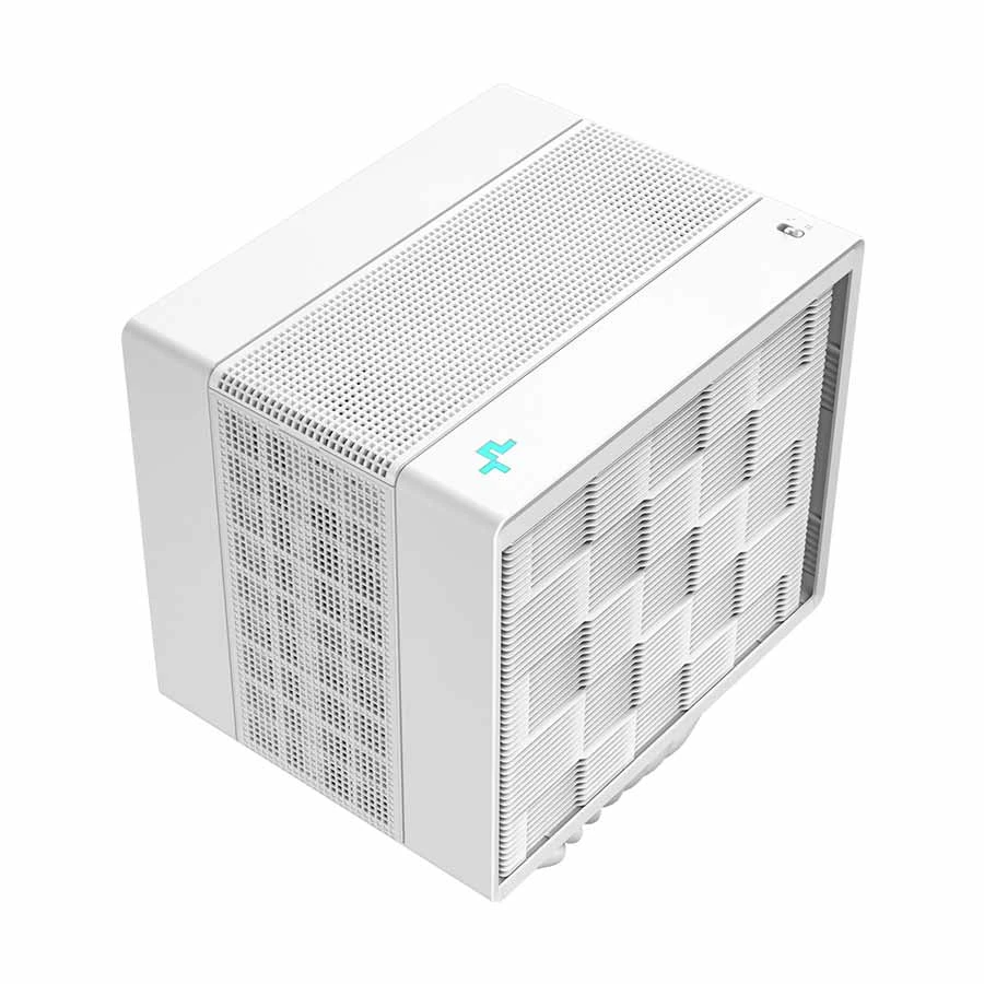 Deepcool ASSASSIN 4S WH CPU Cooler