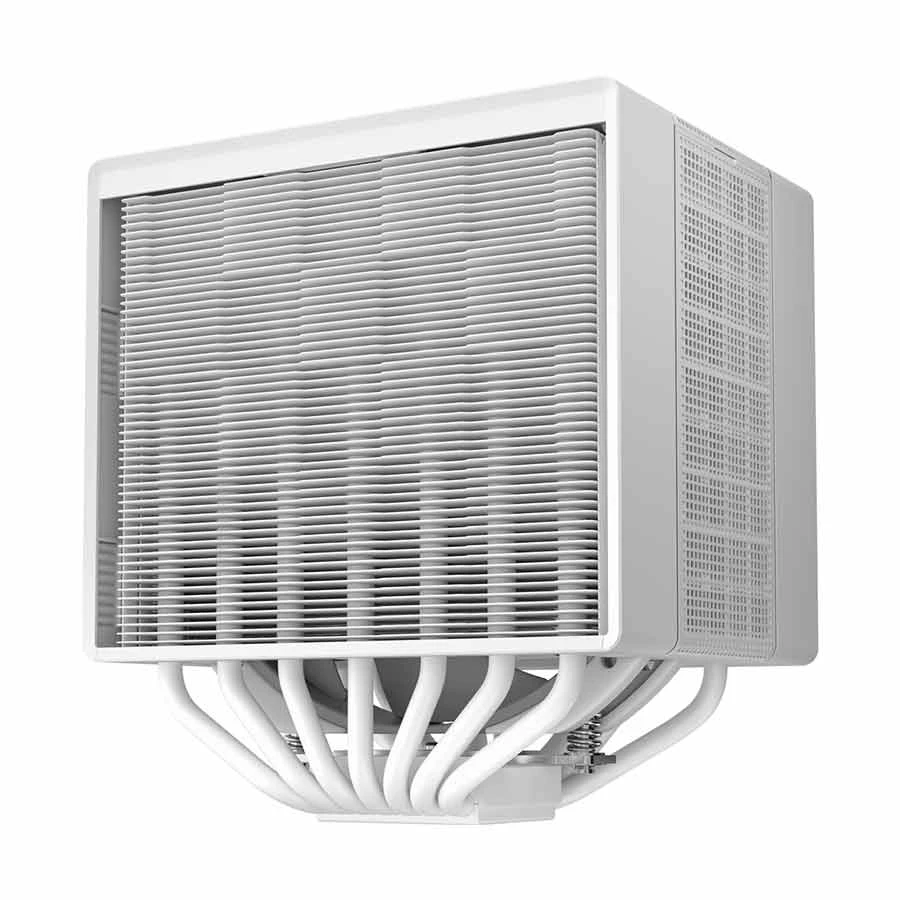 Deepcool ASSASSIN 4S WH CPU Cooler Price in Bangladesh