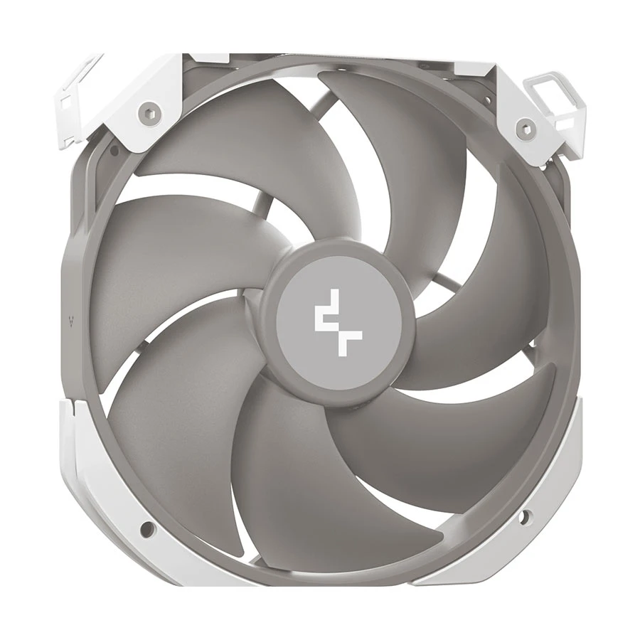 Deepcool ASSASSIN 4S WH CPU Cooler Best Price