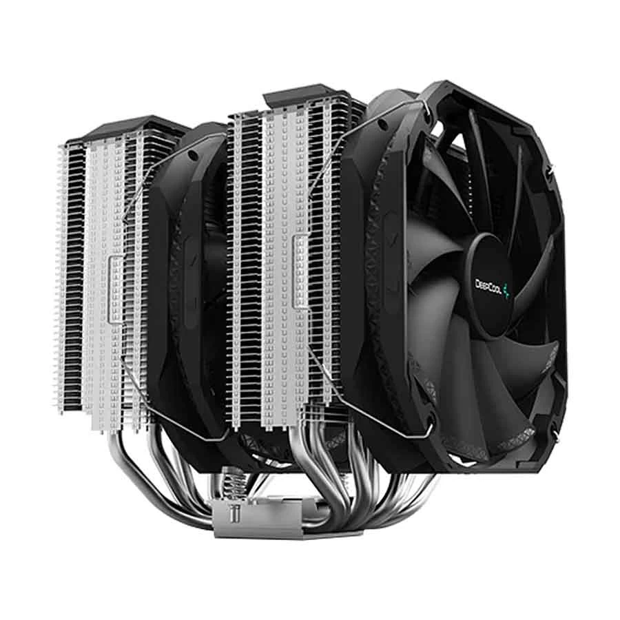 Deepcool ASSASSIN III CPU Cooler