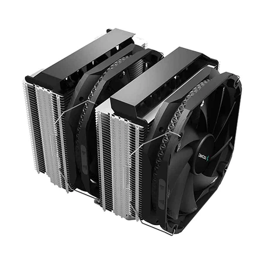 Deepcool ASSASSIN III CPU Cooler Price in Bangladesh